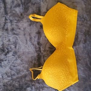 Victoria's Secret Bra